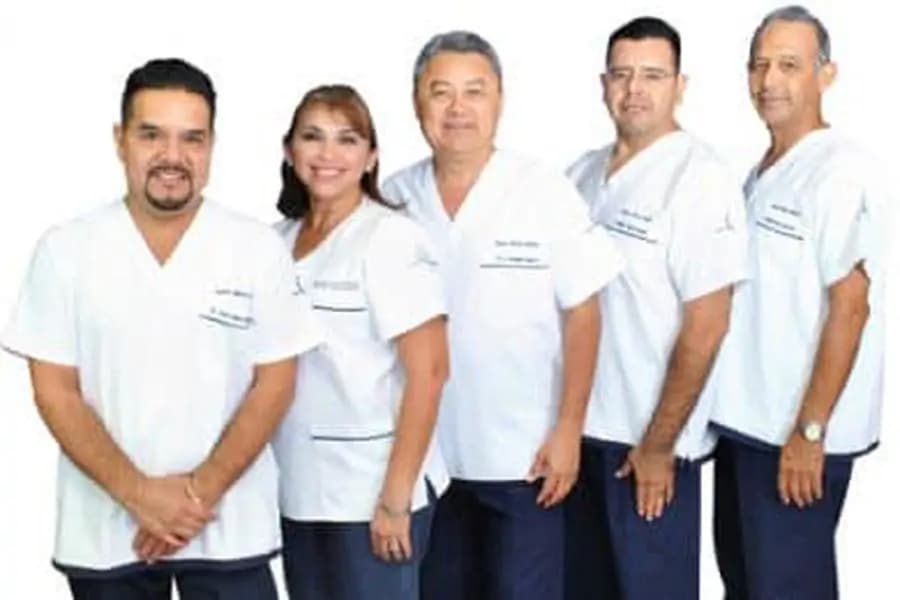 Dr. Nunez Bariatric Clinic - Image 3