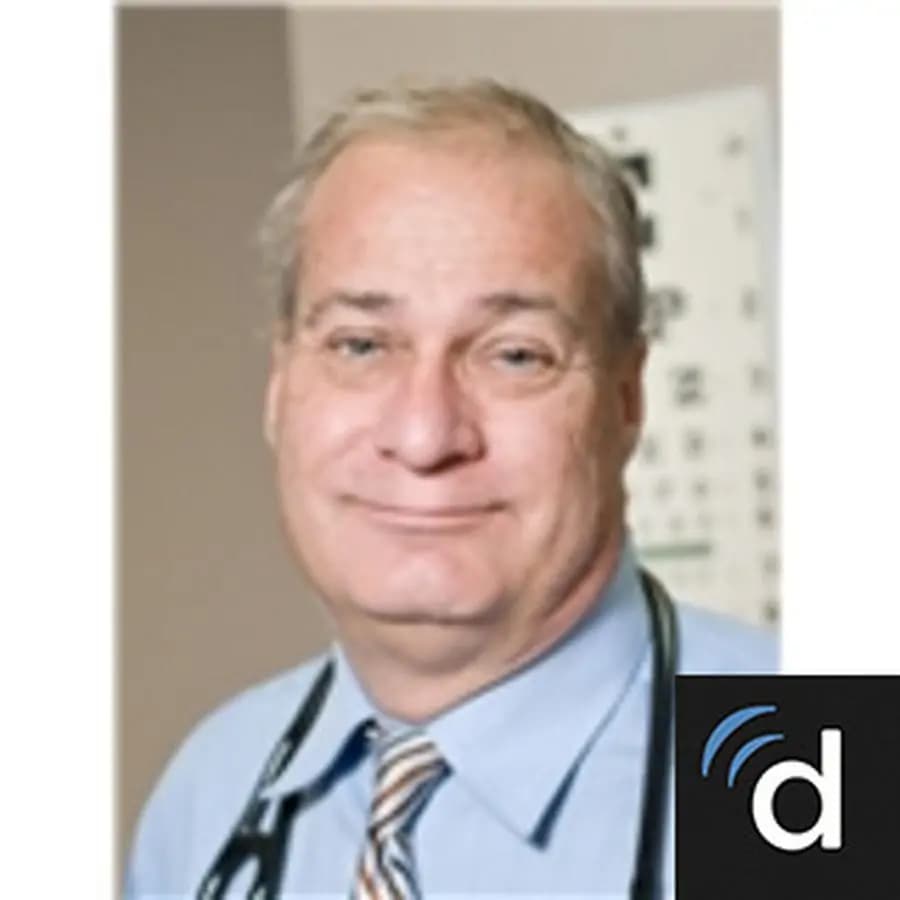 Dr. Topete Obesity Clinic - Image 3