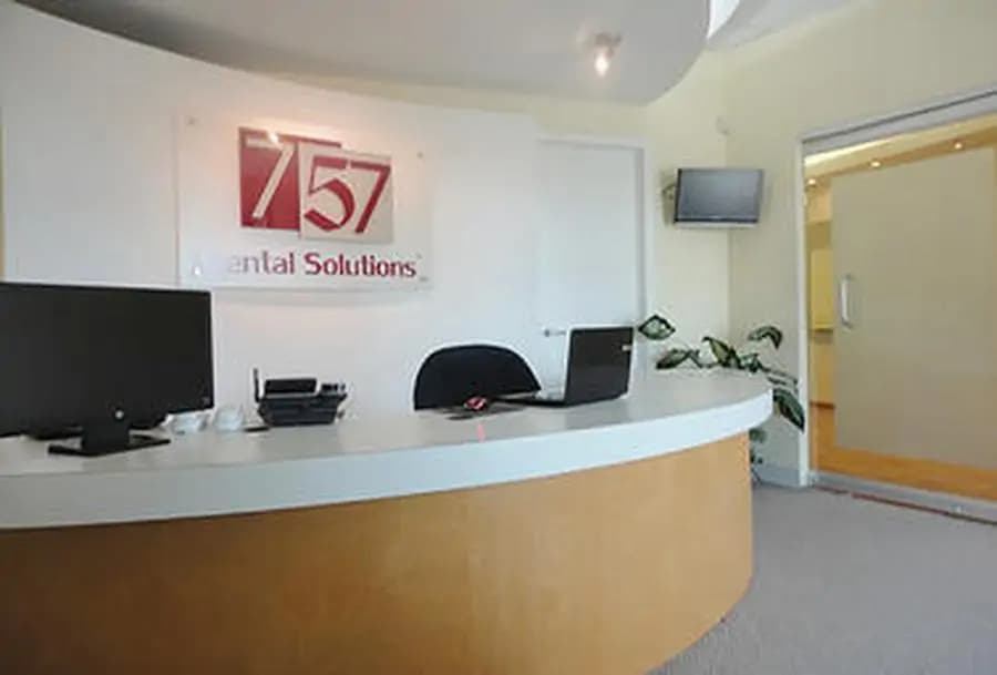 757 Dental Solutions - Image 2