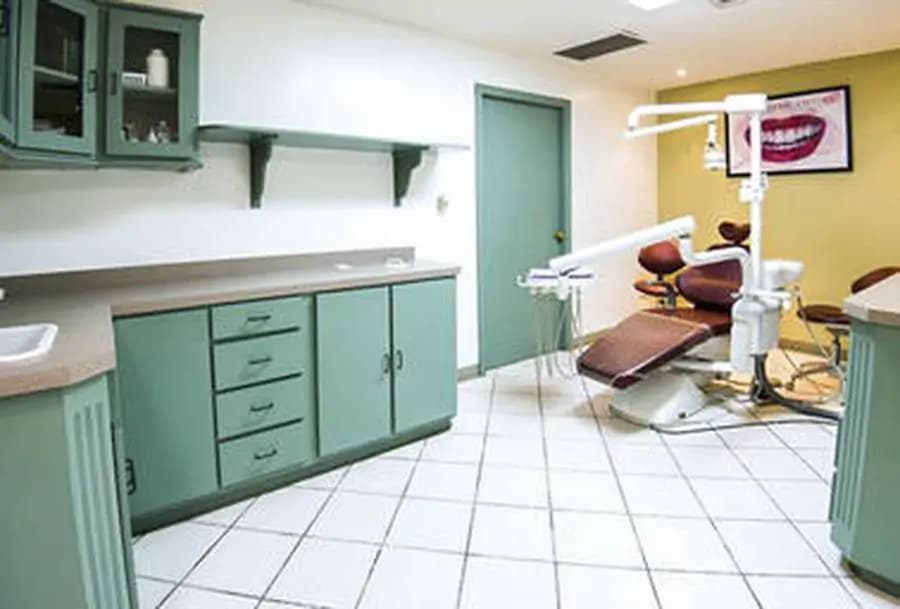 Rio Grande Dental - Image 2