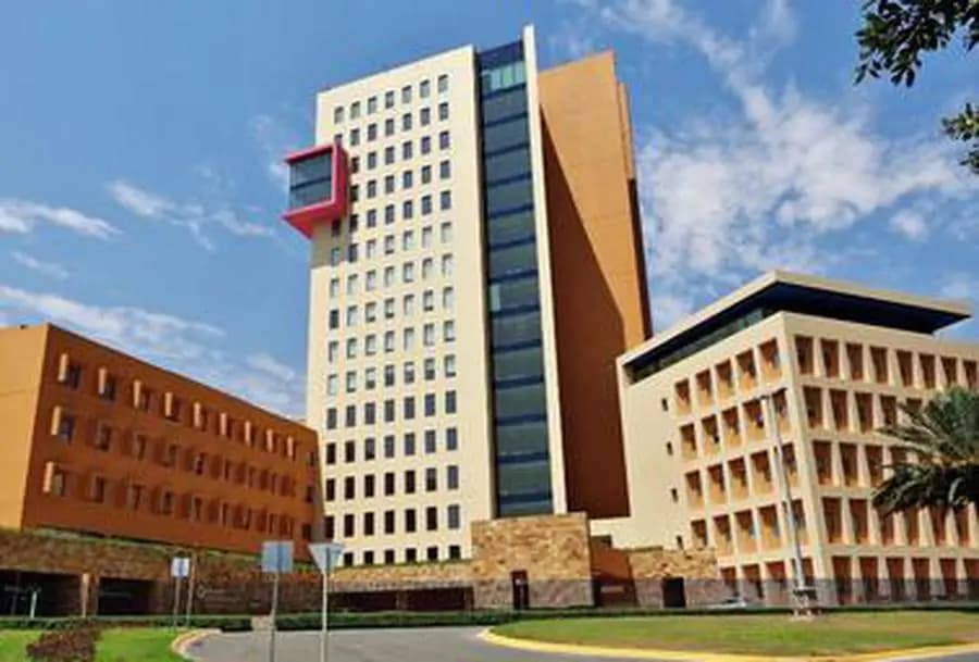 Bariatric Health Monterrey - Image 2