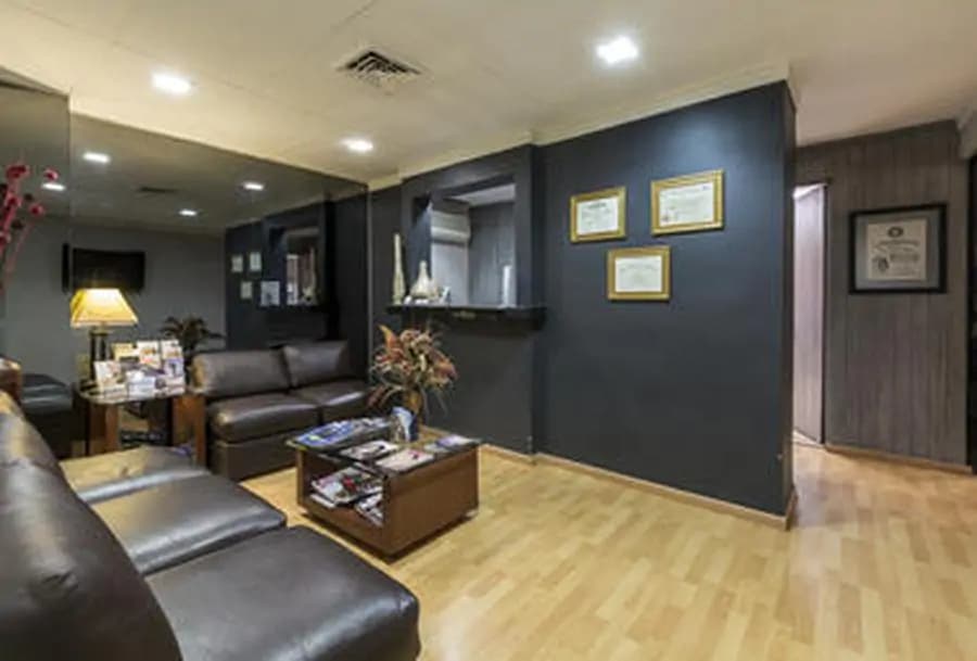 Dr. David Kirsch M.D. Cosmetic Surgery - Image 2