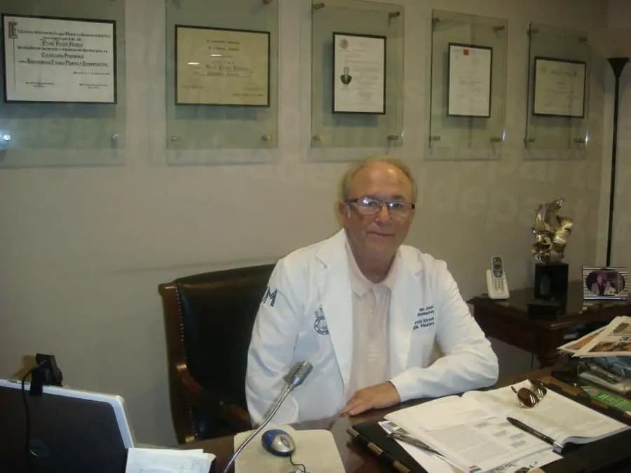 Dr. David Kirsch M.D. Cosmetic Surgery - Image 3