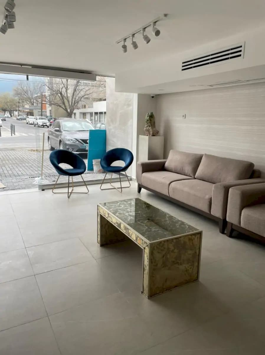 Alivia Clinica Monterrey - Image 3