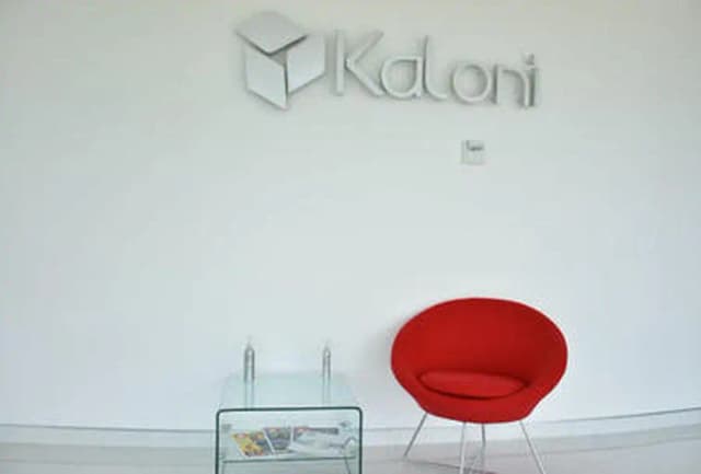 Kaloni Cancun - Image 2