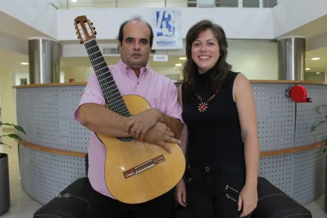 Kaloni Cancun - Image 3