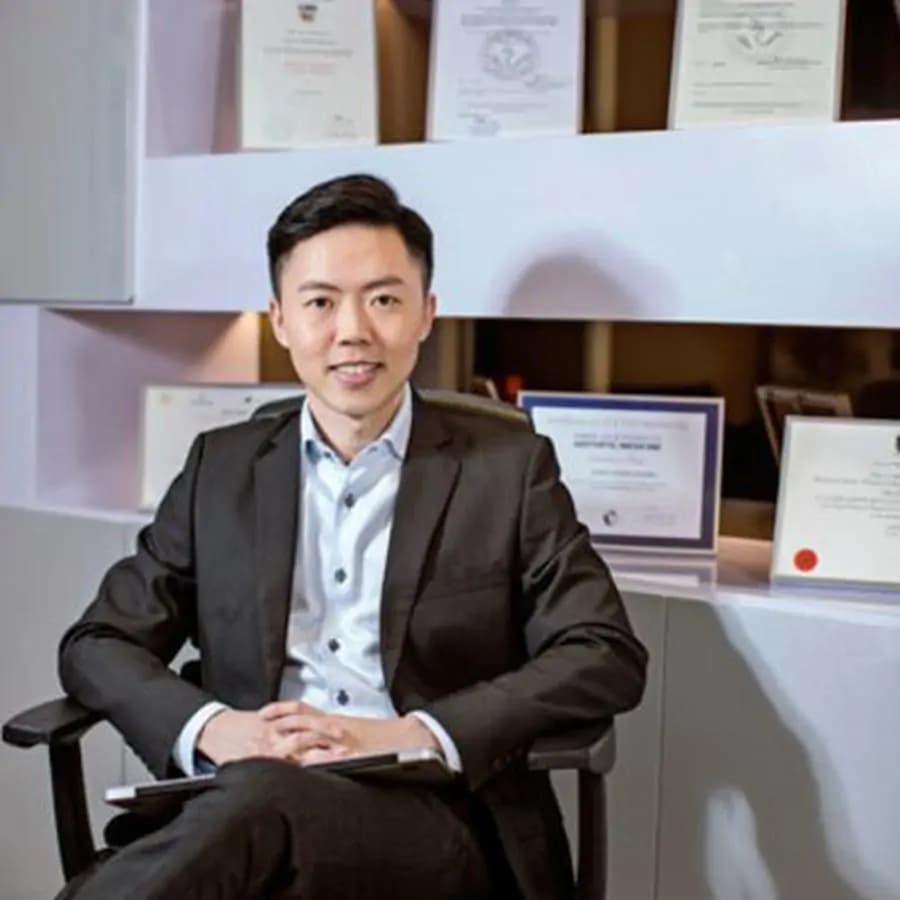 My Bliss Clinic - Image 3