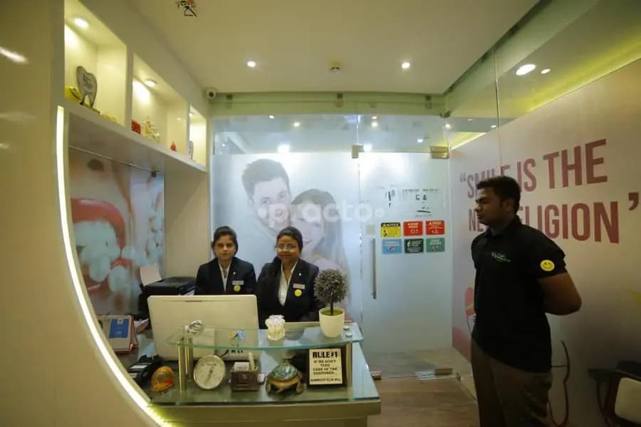 WhiteZone Dental - Image 3