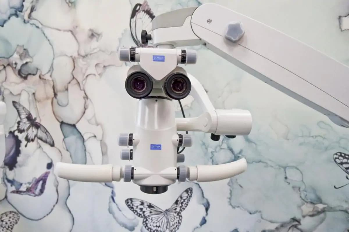Denta-Line Dabkowscy - Image 3