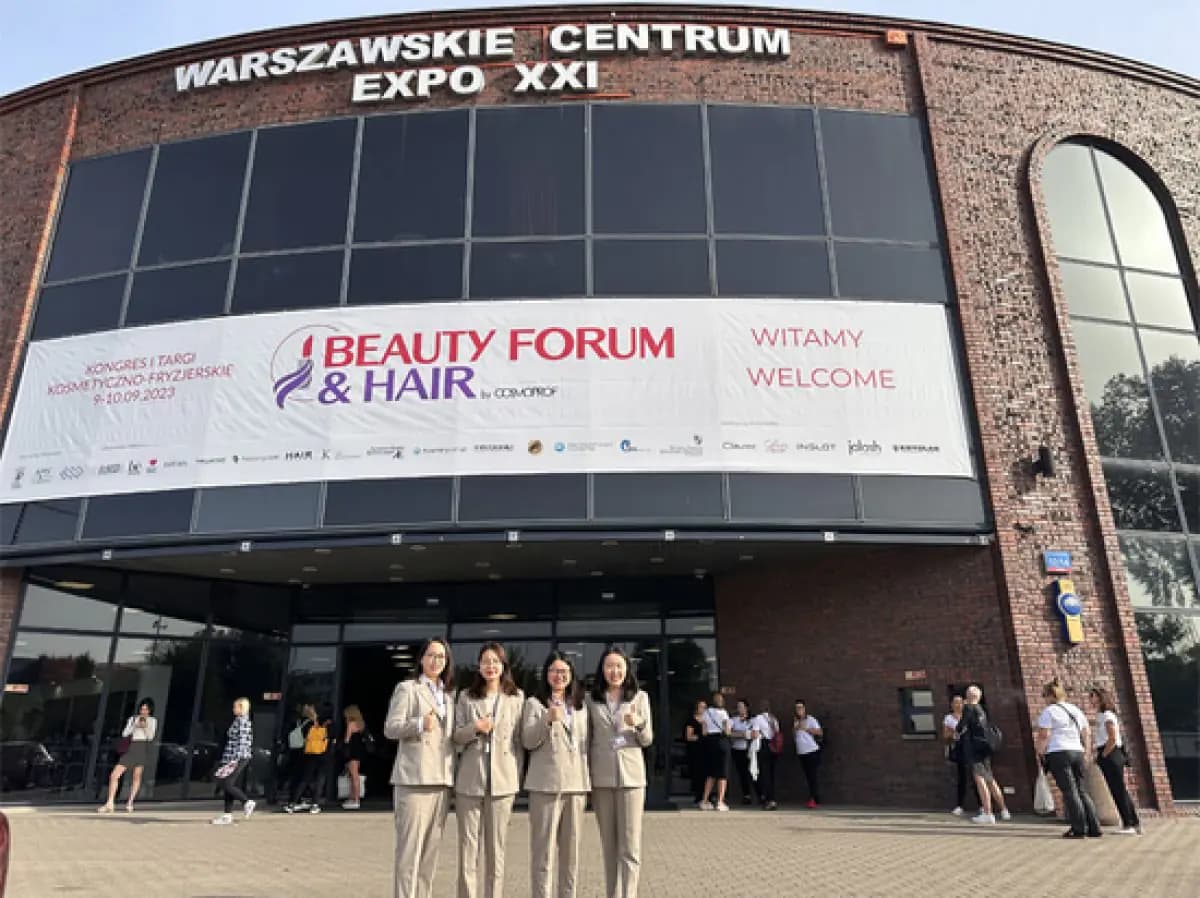 Beauty Poland - Plastic Surgery Poland - Image 2