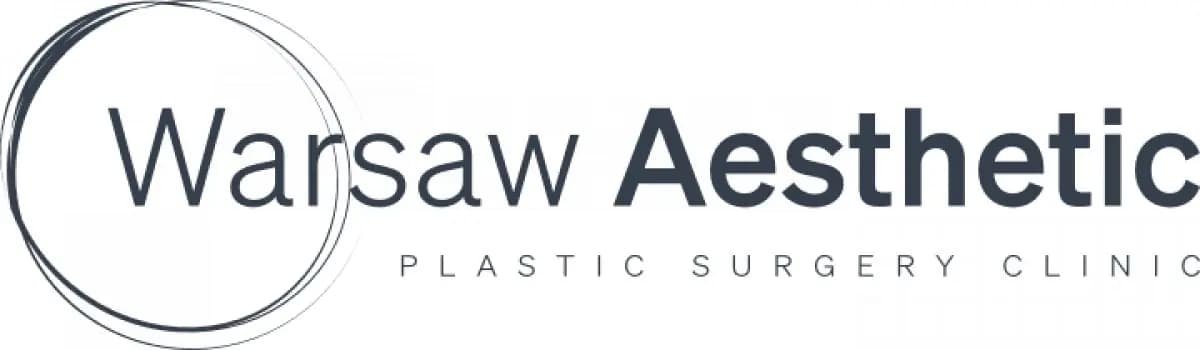 Beauty Poland - Plastic Surgery Poland - Image 3