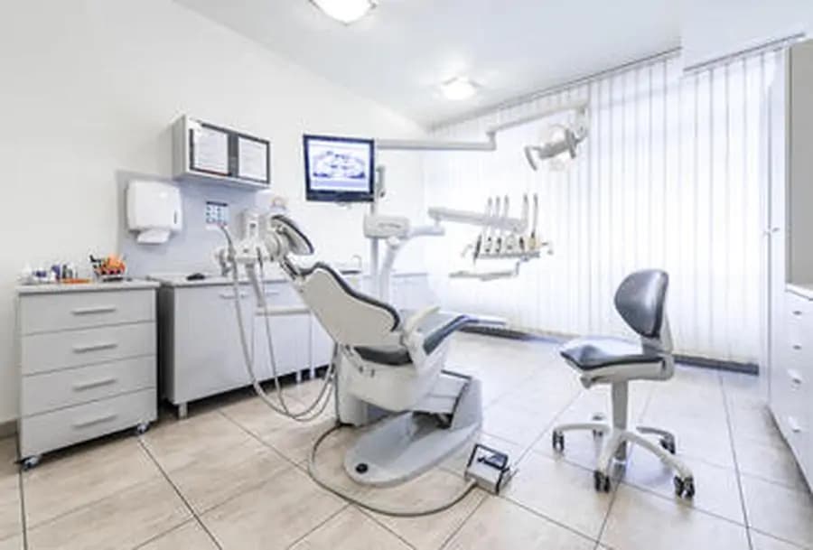 Stomatologia Cichon - Image 2