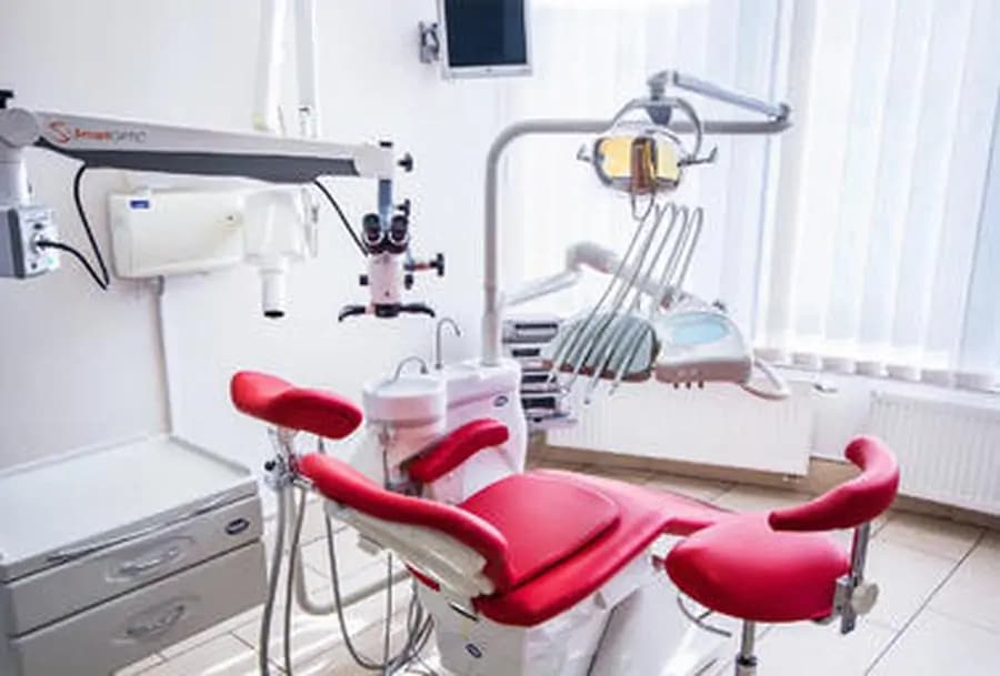 Dental Care & Implant Center - Image 2