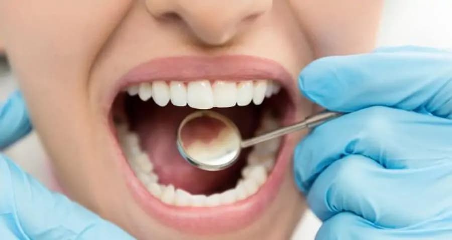 Dental Care & Implant Center - Image 3