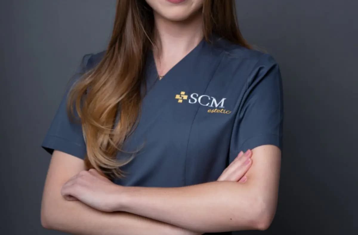 SCM Estetic - Image 3