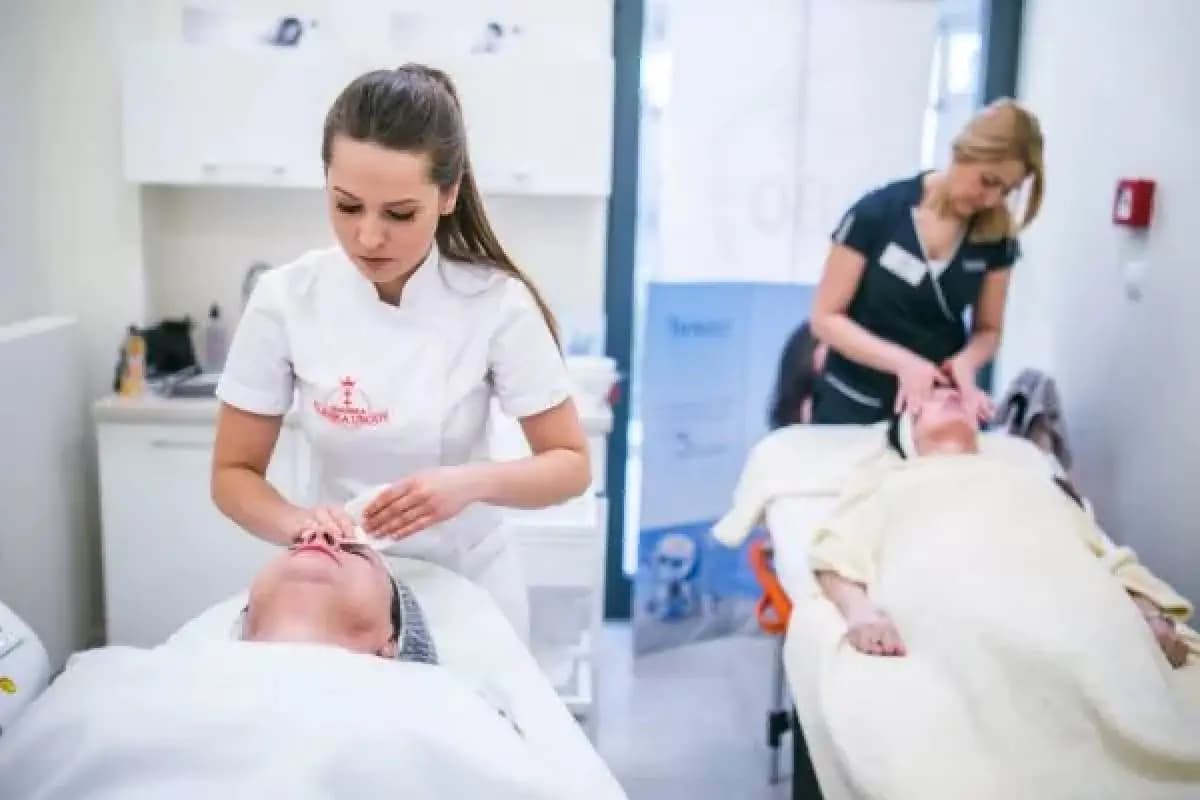 Gdansk Beauty Clinic - Image 3