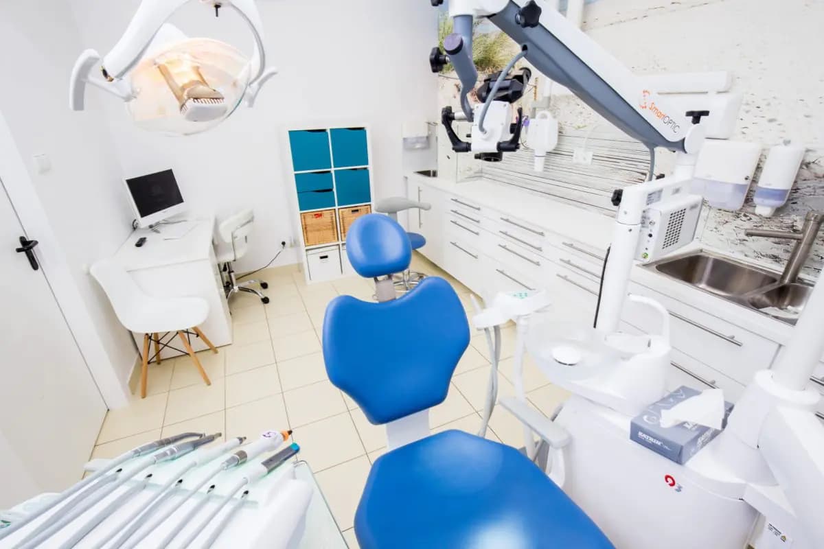 Dentineo Clinic - Image 3