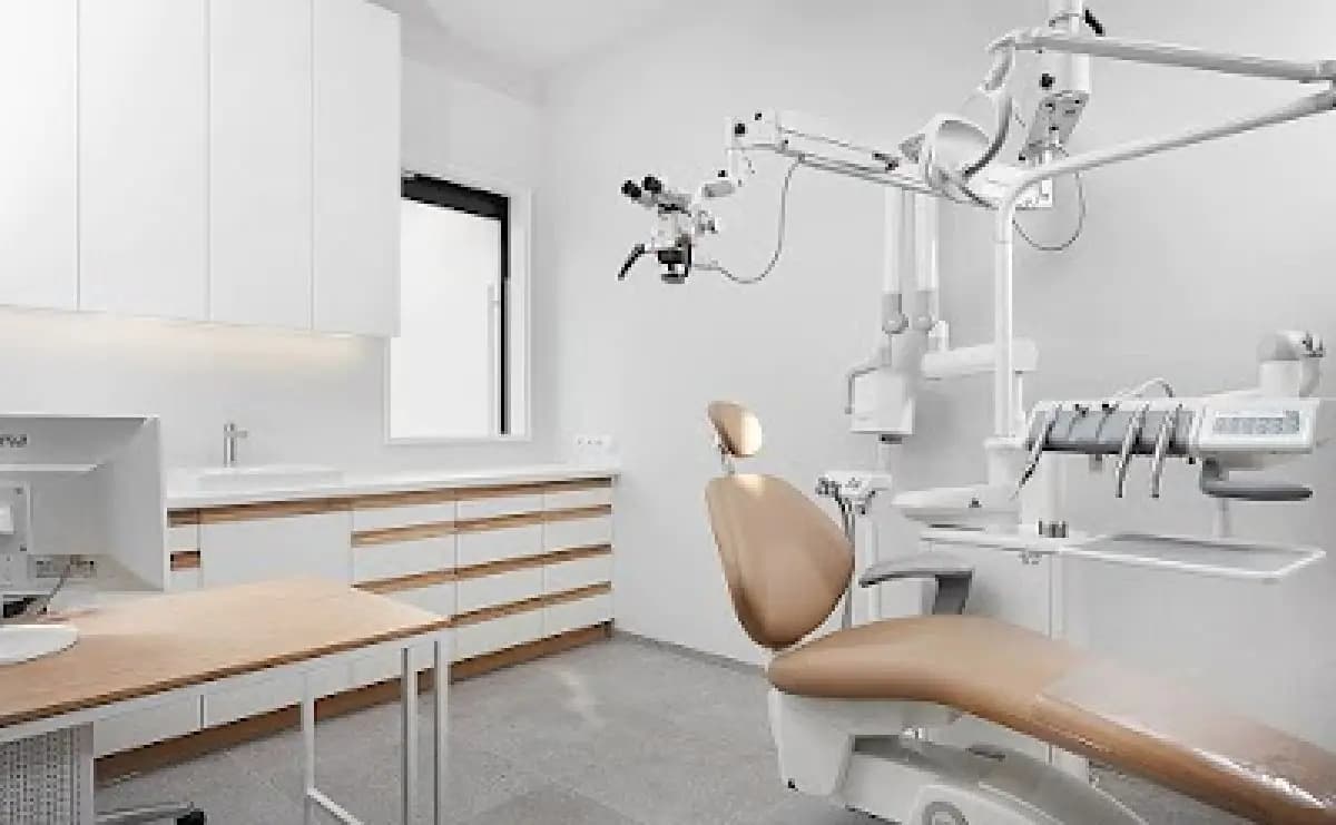 Perfect Smile Clinic - Image 3
