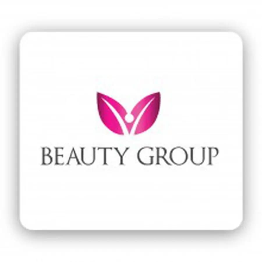 Beauty Group - Image 3