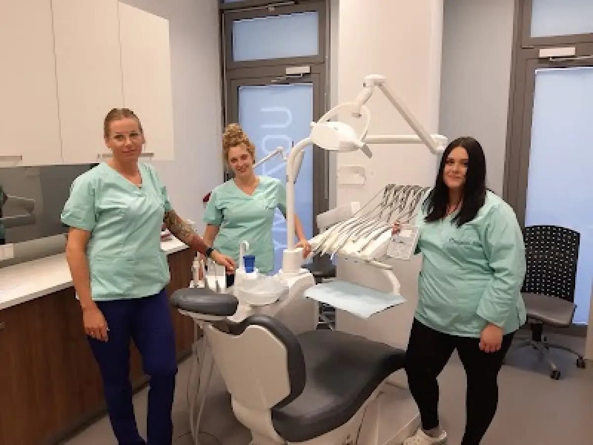 DentaCare Garbary - Image 2