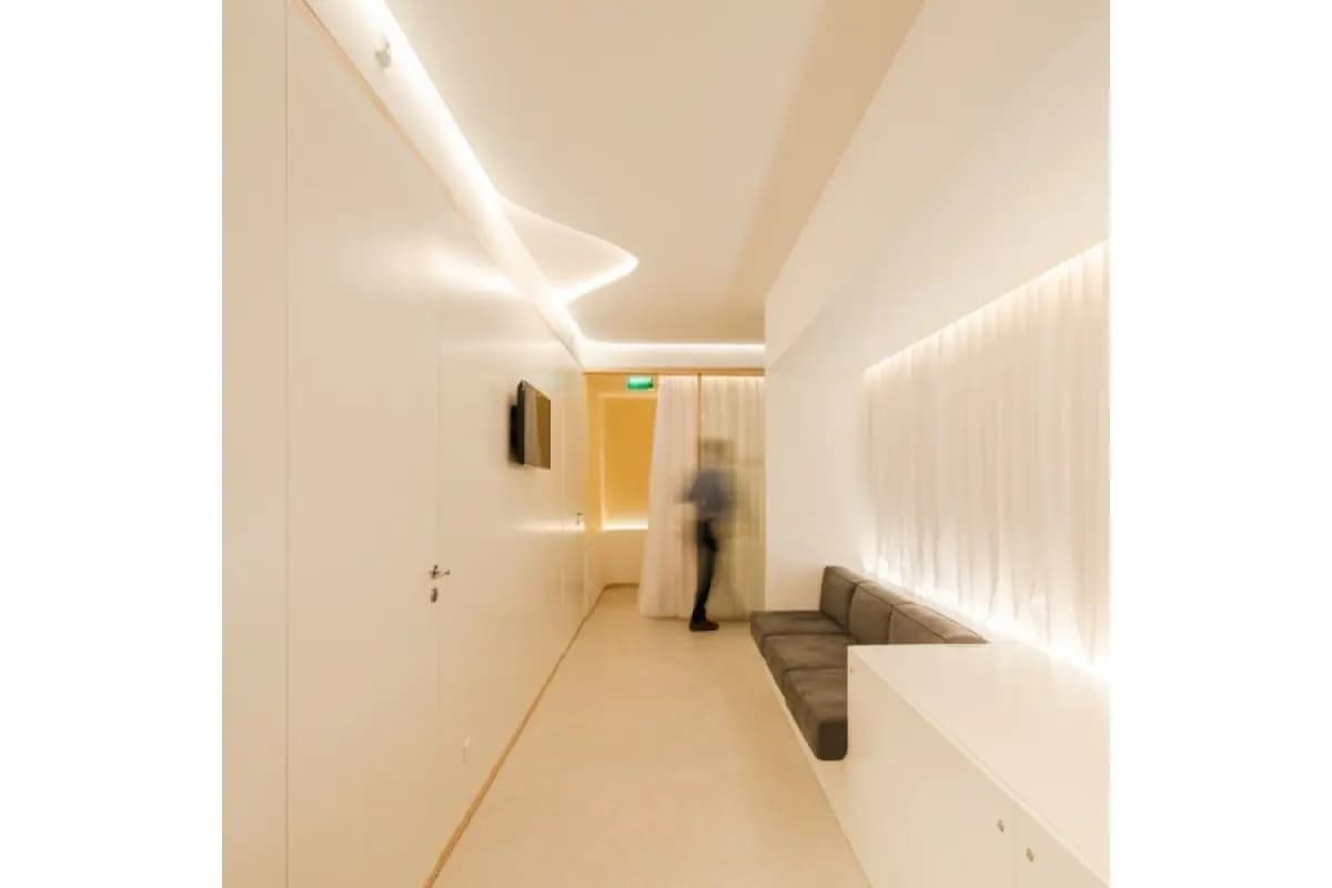 Clínica LMR - Image 2