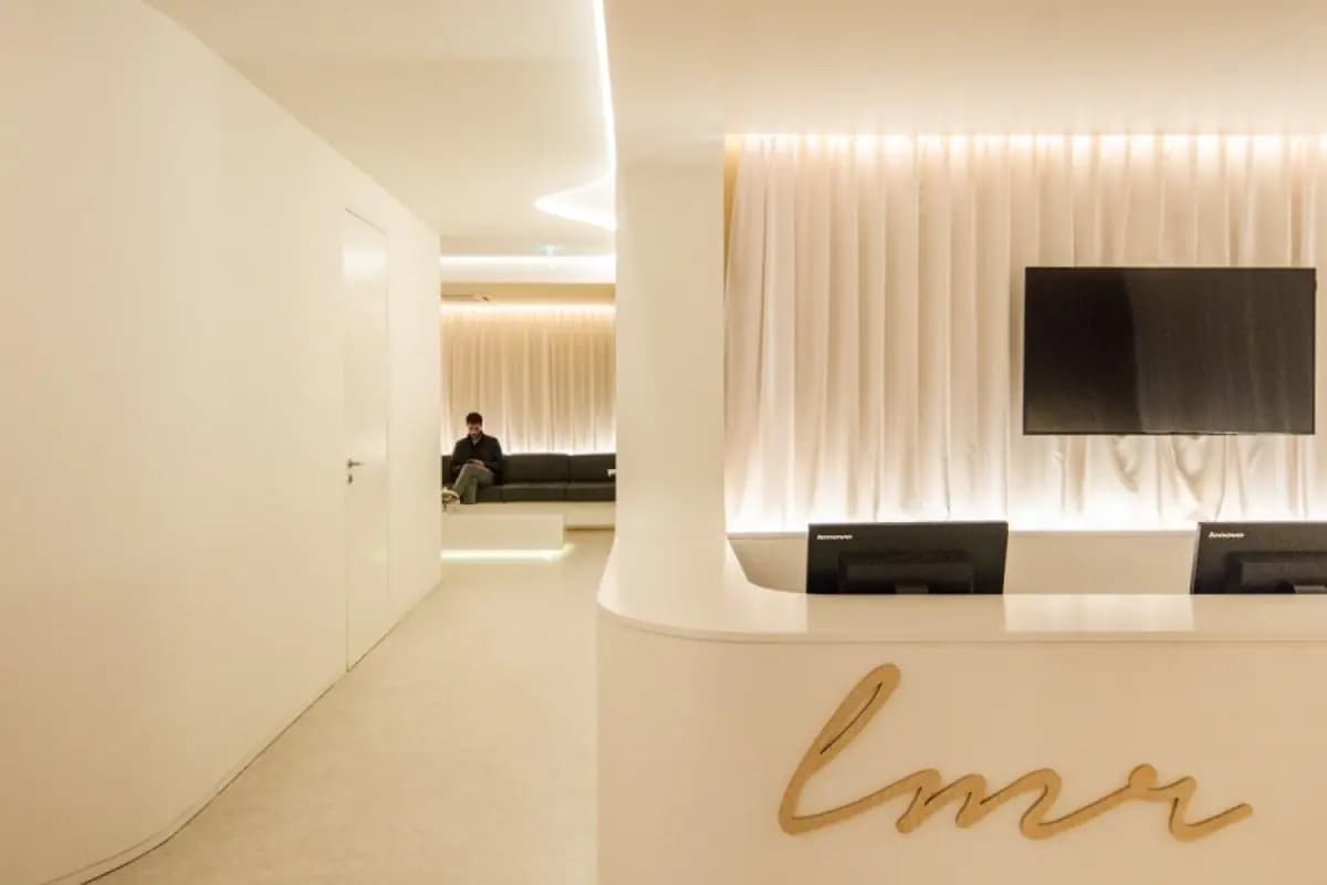 Clínica LMR - Image 3