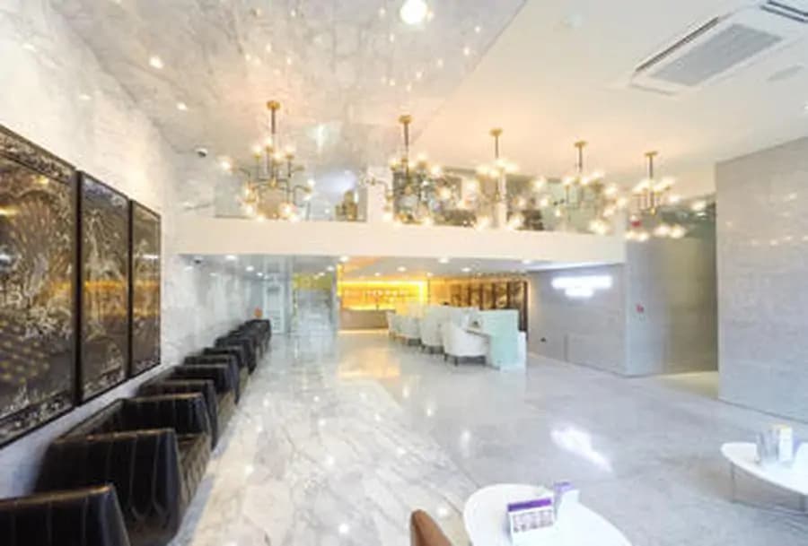 Bellamode Clinic - Image 2