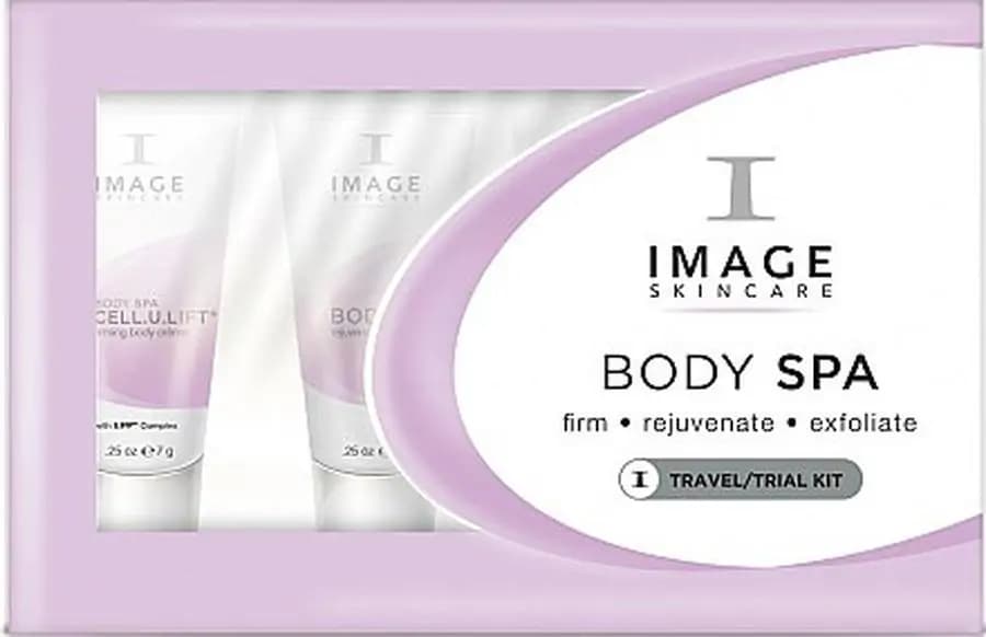 B. Care Spa - Image 3
