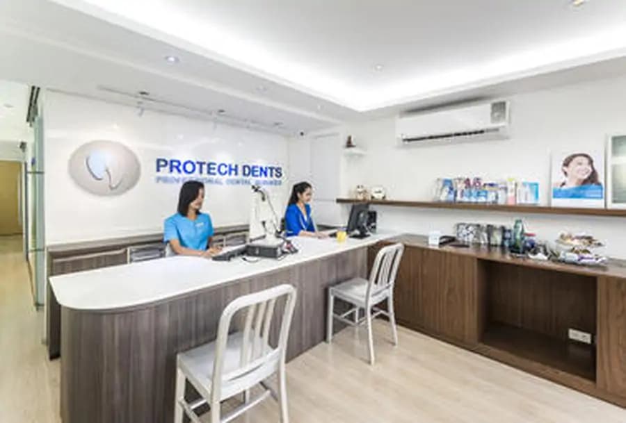 ProTech Dents - Image 2