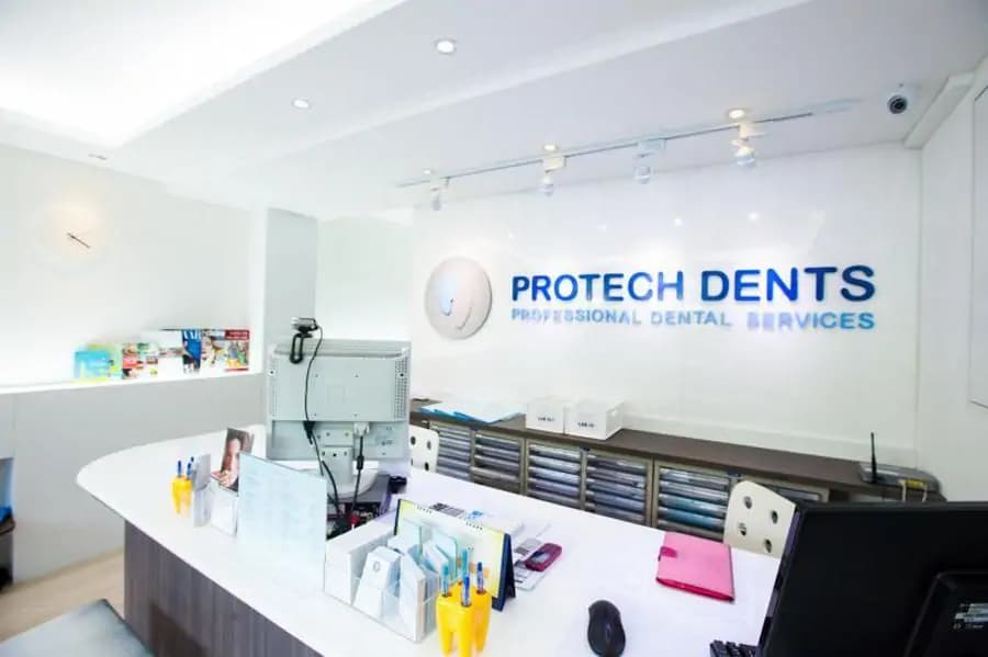 ProTech Dents - Image 3