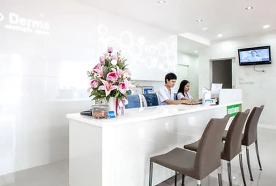 ProDerma - Image 2