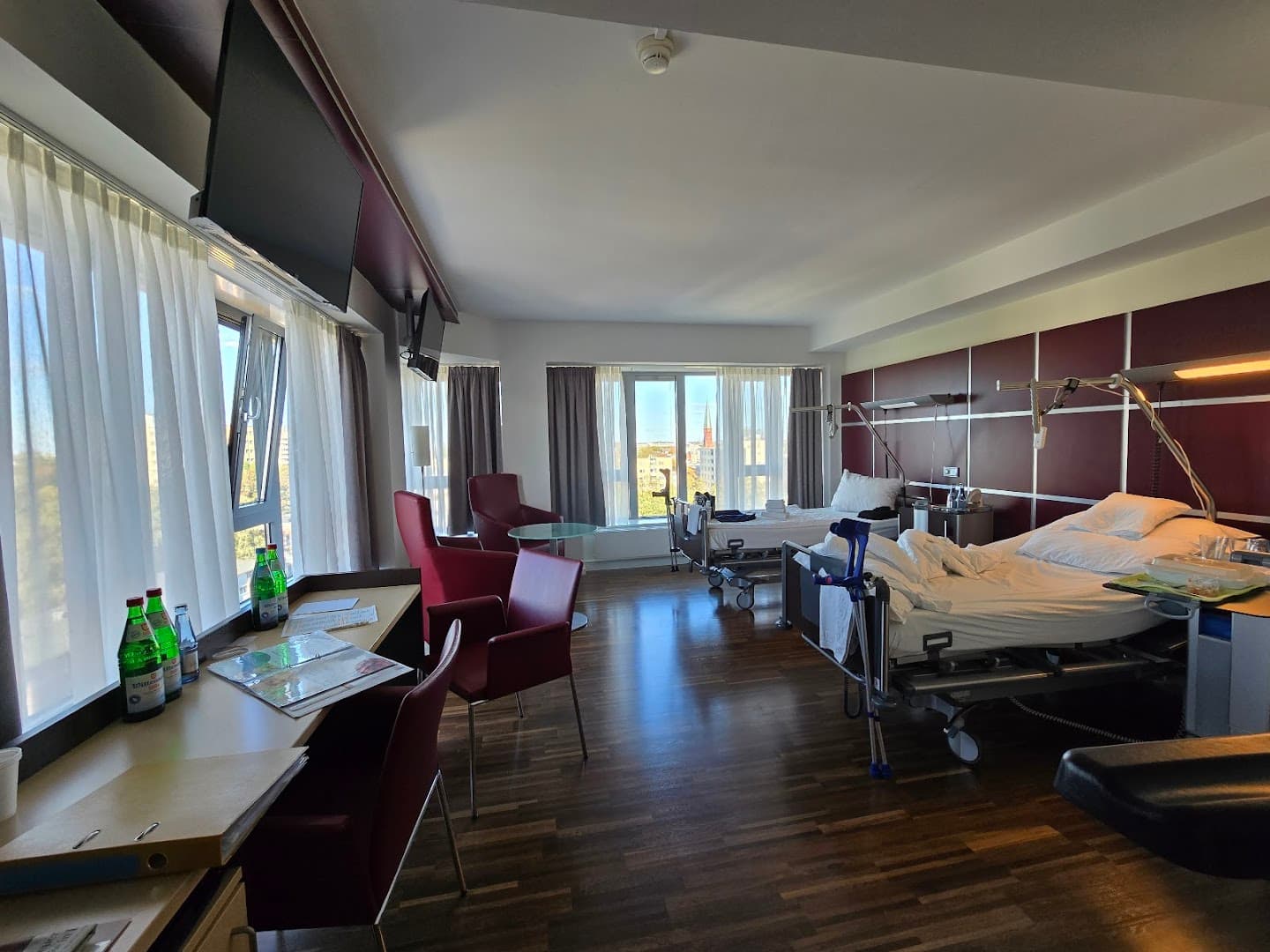 Helios ENDO-Klinik Hamburg - Image 2