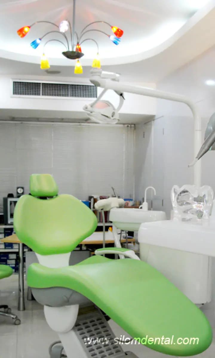 Bangkok Dental Hospital - Image 3