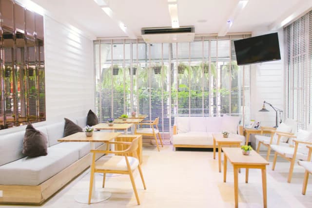 The Ivory Dental Clinic - Image 3