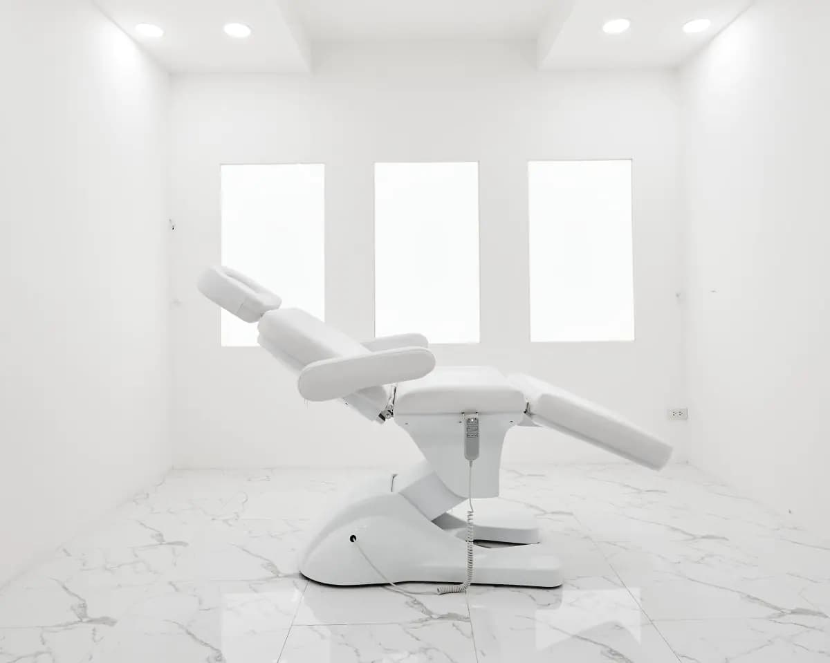 Menhance Clinic - Image 3