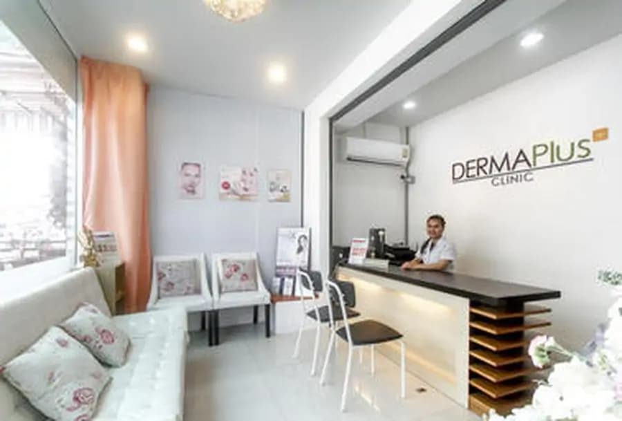 Derma Plus Clinic - Image 2