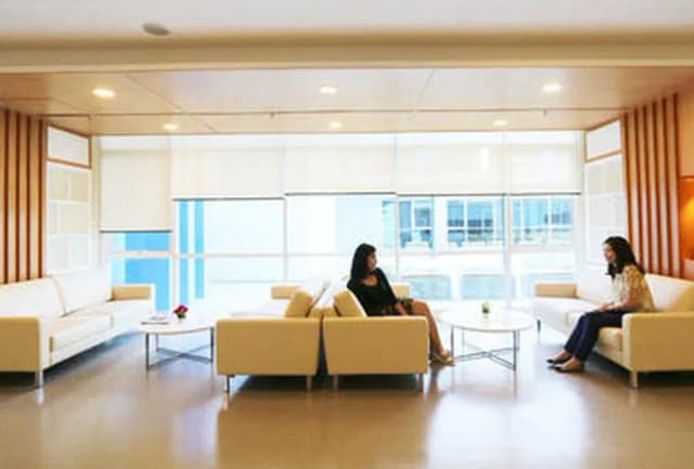 Phuket Plastic Surgery Institute - Image 2