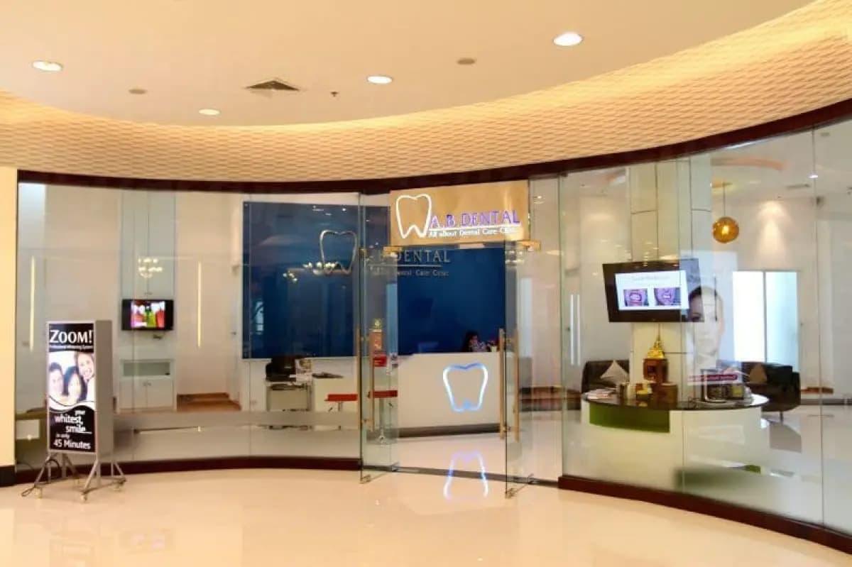 A.B. Dental Studio - Image 2