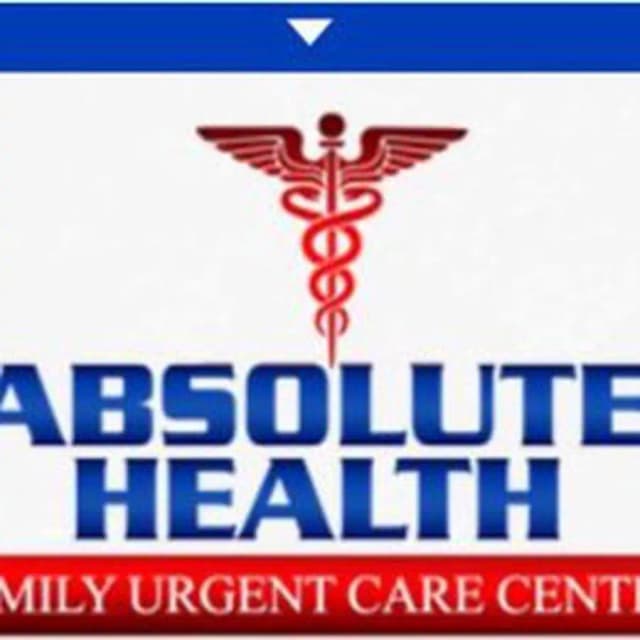 Absolute Care Clinic - Image 3