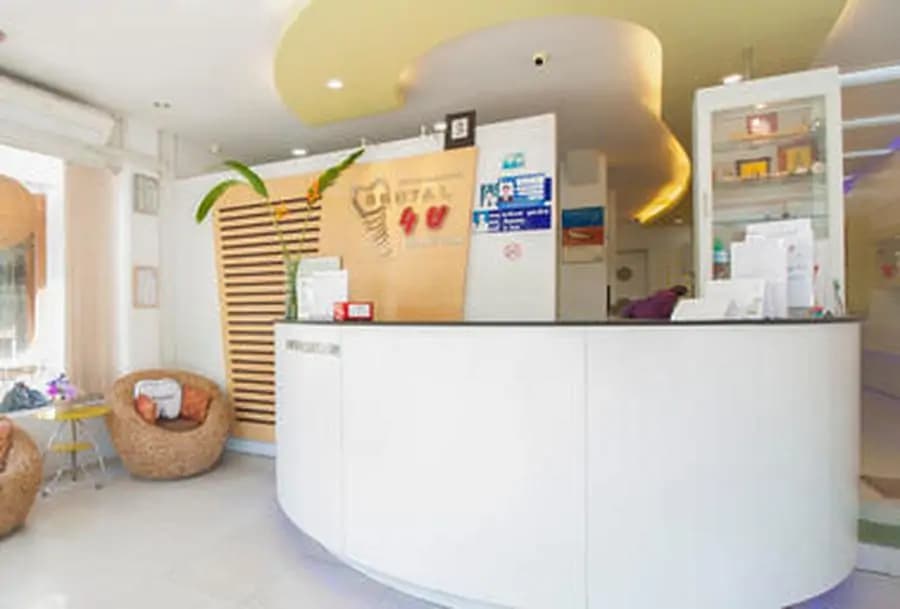 Dental 4 You Clinic - Image 2