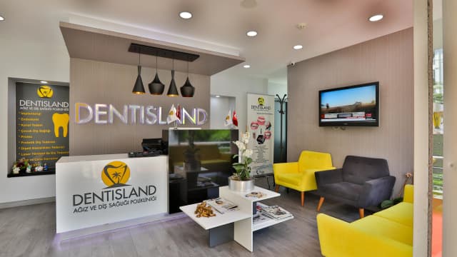 Dentisland Oral and Dental Center - Image 3