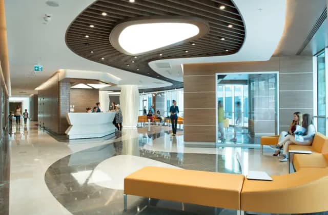 Vita Estetic - Image 2