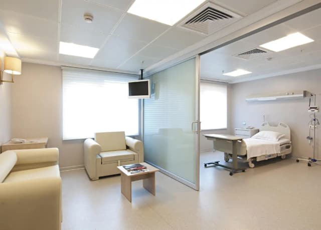 Vita Estetic - Image 3