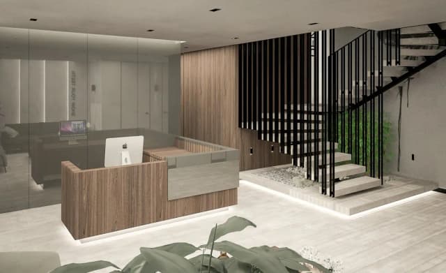 ON 7 Dental Clinic - Image 2