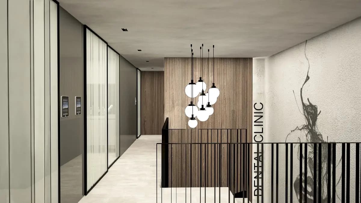 ON 7 Dental Clinic - Image 3