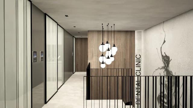 ON 7 Dental Clinic - Image 3