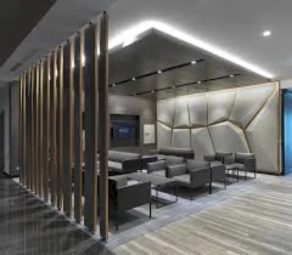 Coolest Clinic - Image 3