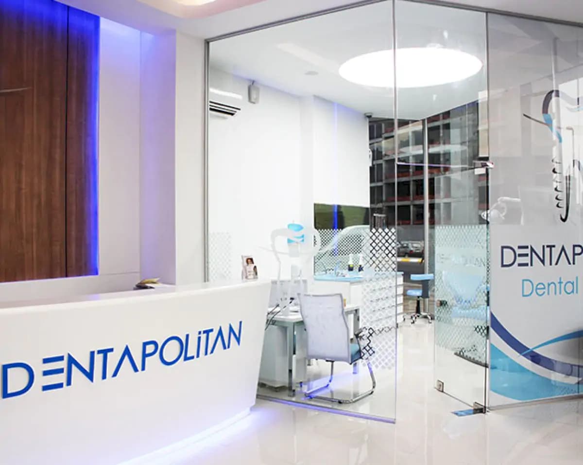 Dentapolitan - Image 3