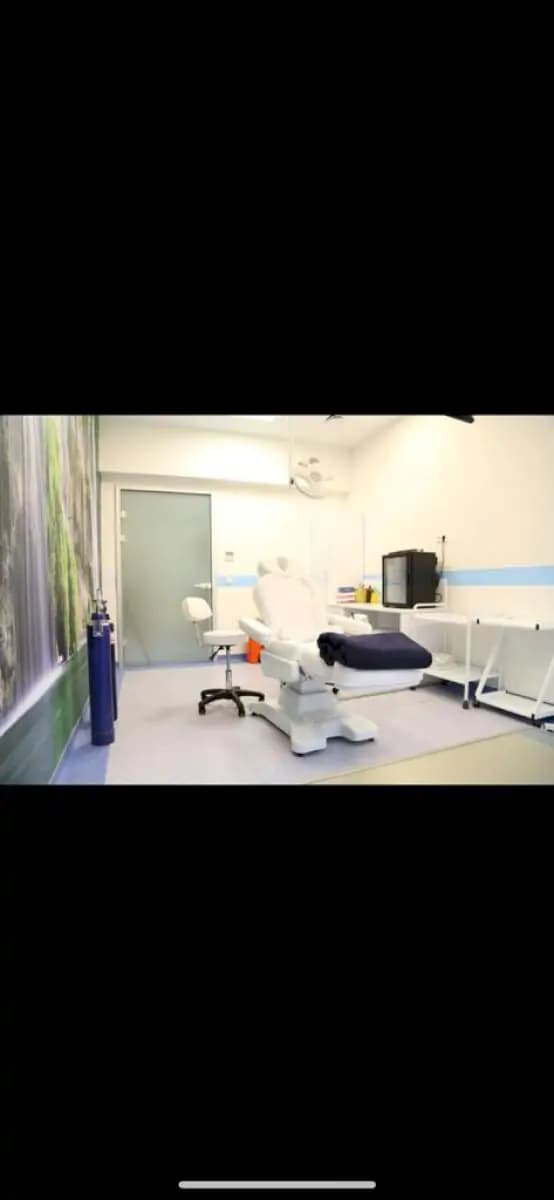 Doctor Greft Hair Turkey - Image 3