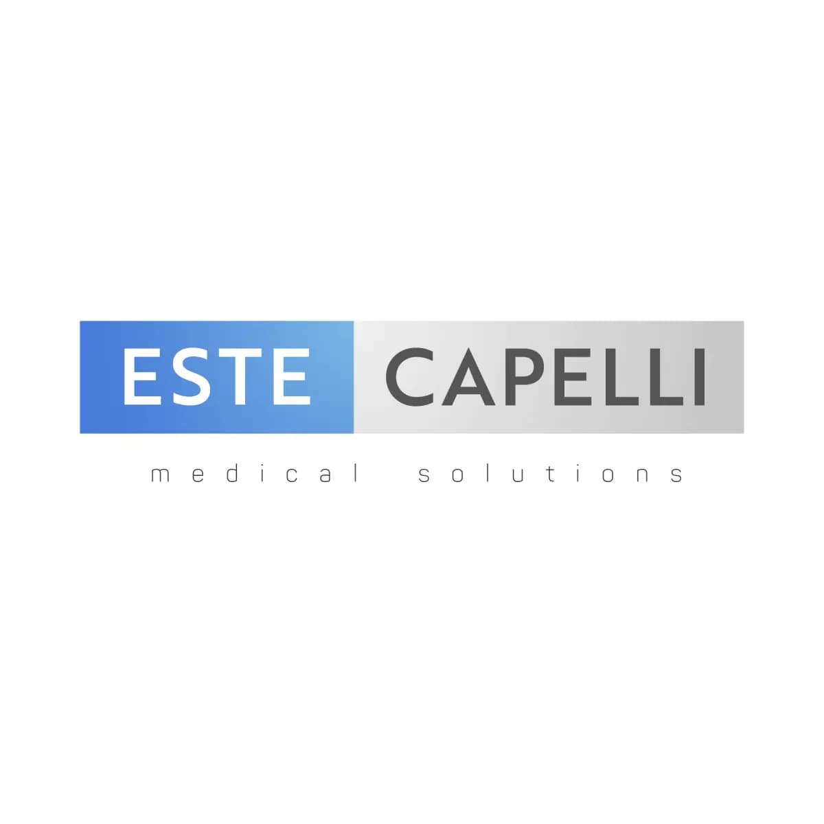 Istanbul EsteCapelli Clinic Medical Solutions - Image 2